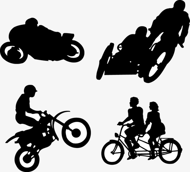 650x586 Locomotive, Movement, Sketch Png Image And Clipart For Free Download - Locomotive Sketch