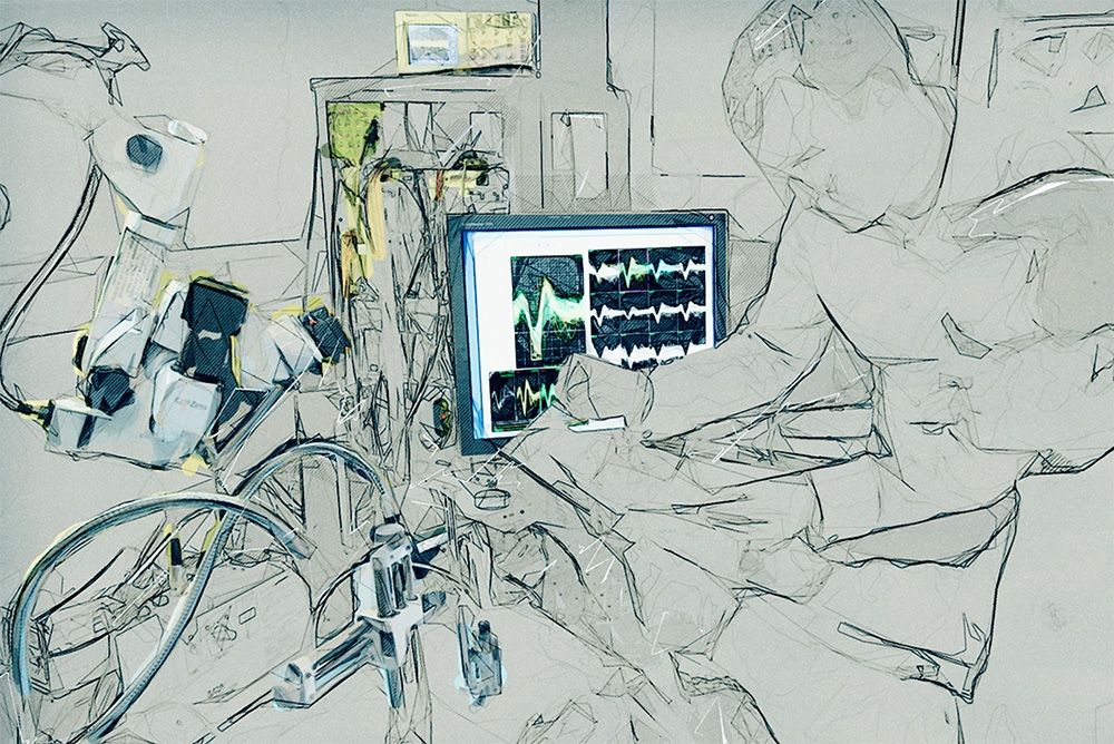 1000x668 Healthcare Iot - Logic Sketch