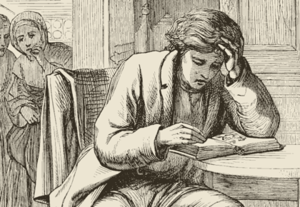 420x290 Logic Archives - Logic Sketch