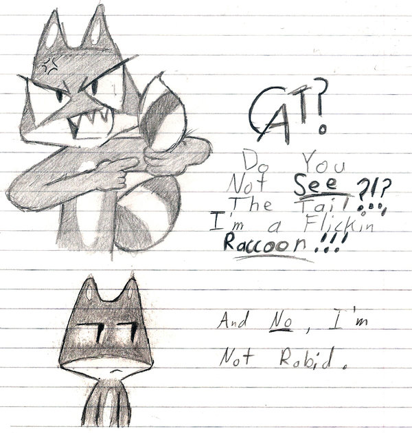 600x630 Logic Sketch 1 By Parallellogic - Logic Sketch