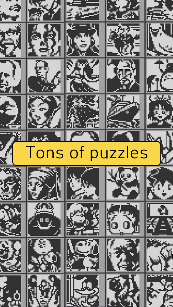 577x1024 Logic Sketch Plus - Logic Sketch