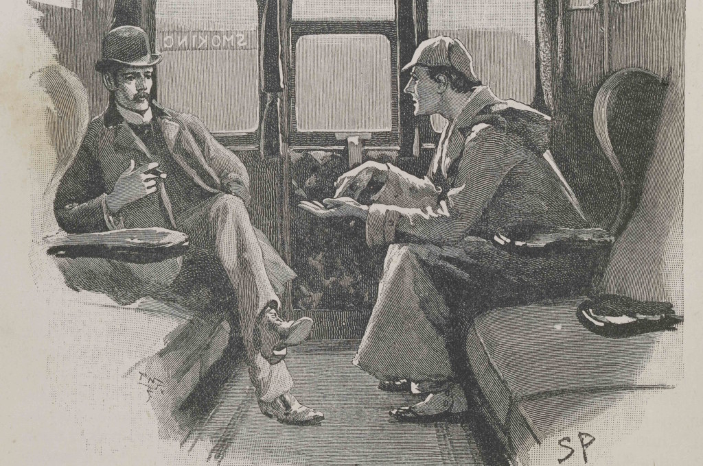 1024x680 Further Reading Logic Odd Salon - Logic Sketch