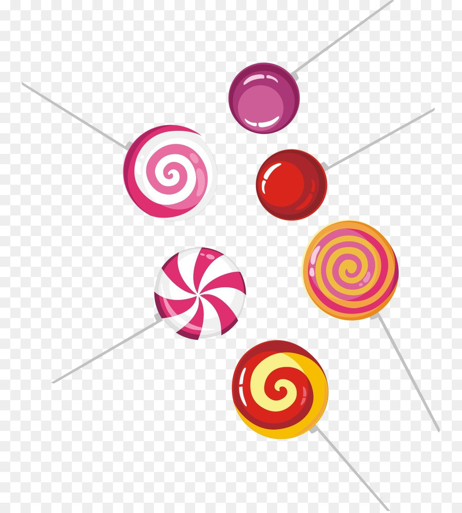 900x1000 Lollipop Drawing - Lollipop Sketch