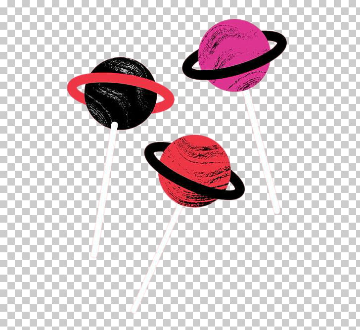 728x667 Lollipop Drawing Art Sketch, Planet Lollipop Png Clipart Free - Lollipop Sketch