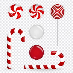 300x300 Png Lollipop Drawing Candy Vector Lollipop Arenawp - Lollipop Sketch