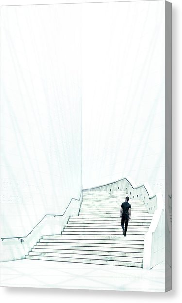 375x622 Lonely Man Art - Lonely Man Sketch