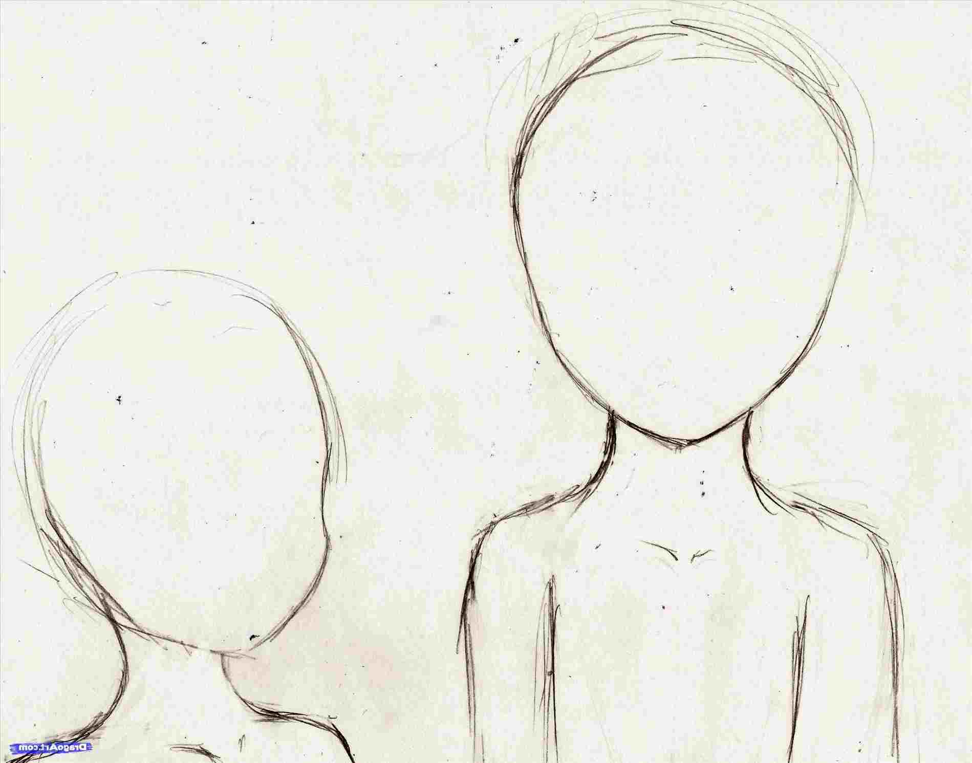 1899x1491 Sketchrhlondoncom Sketches Easy Drawing Of A Lonely Girl - Lonely Sketches