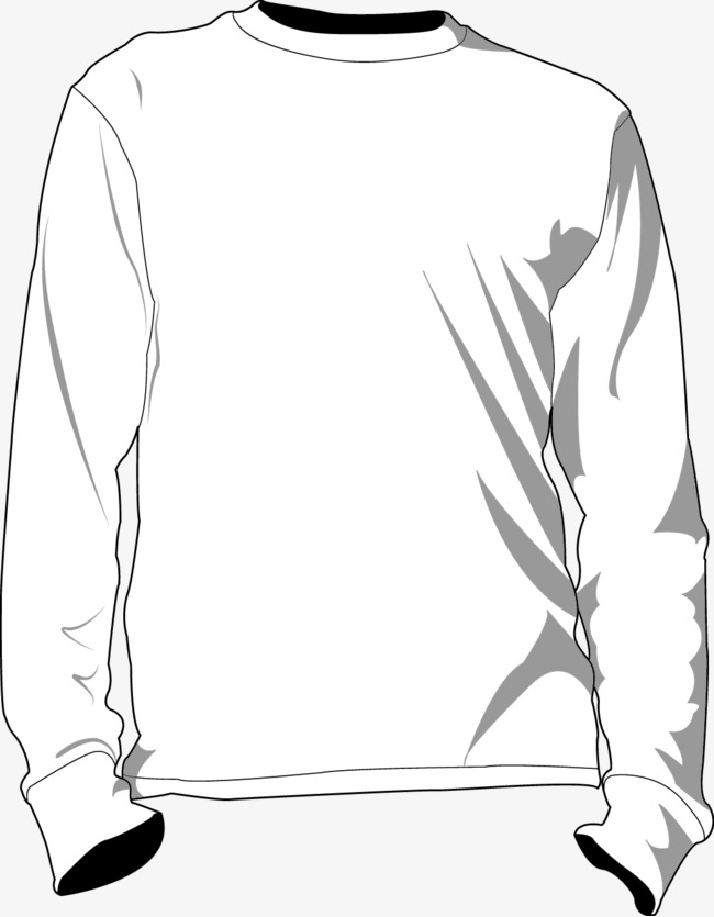 650x835 Long Sleeve, Clothes, Dress, Sketch Png And Vector For Free Download - Long Dress Sketch