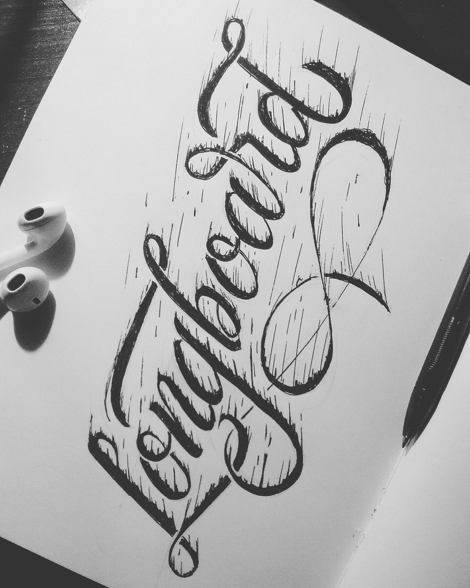 960x1200 Homar Aparicio On Twitter Sketch Longboard - Longboard Sketch