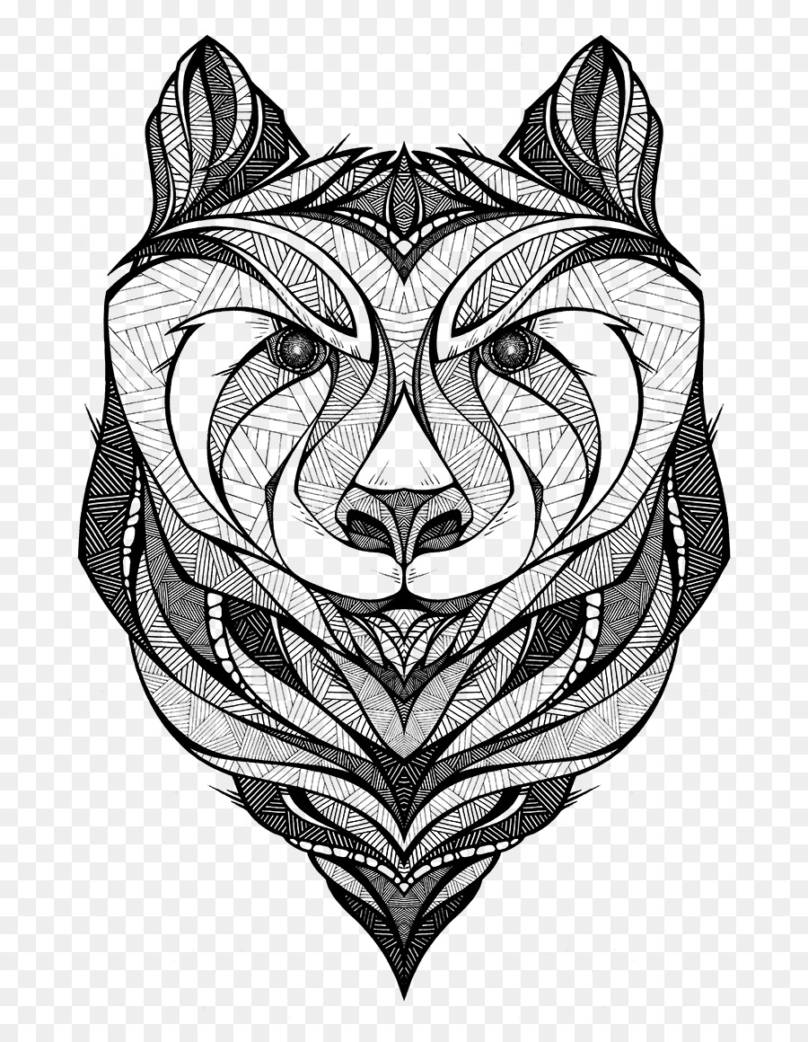 900x1160 Longboard Drawing Illustrator - Longboard Sketch