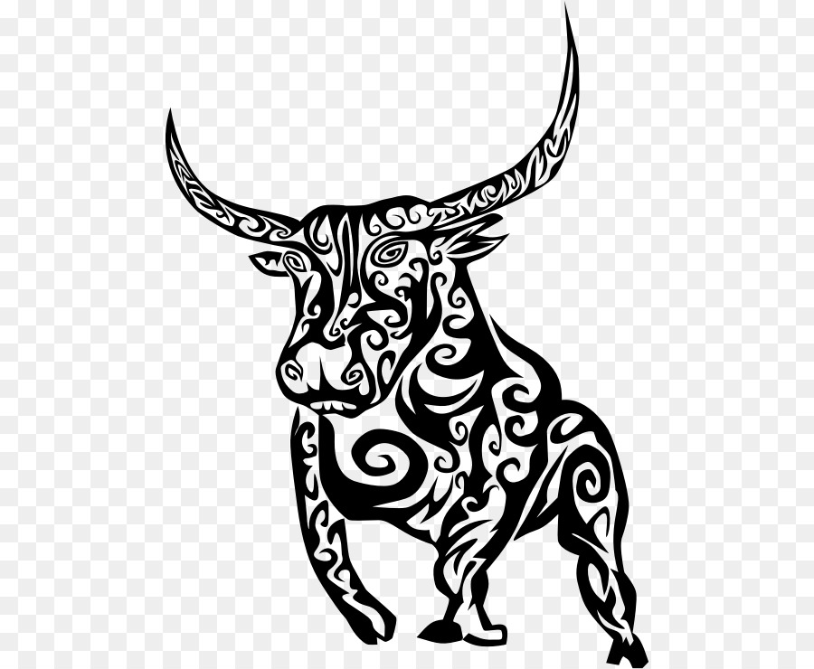 900x740 Texas Longhorn Line Art Drawing Bull Clip Art - Longhorn Sketch