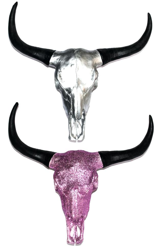 650x975 Collection Of Steer Skull Drawing Download Them And Try To Solve - Longhorn Skull Sketch