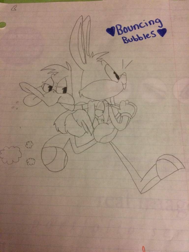 768x1024 Looney Tunes Sketches Cartoon Amino - Looney Tunes Sketches