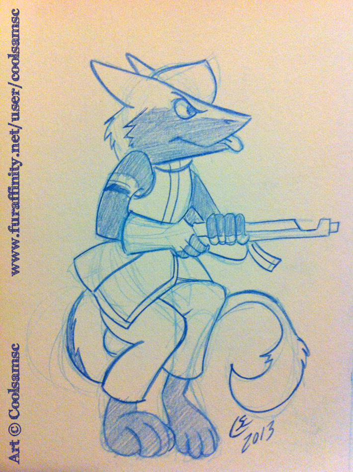 710x950 Chiltikcoatl Looney Tunes Sketch By Coolsamsc - Looney Tunes Sketches