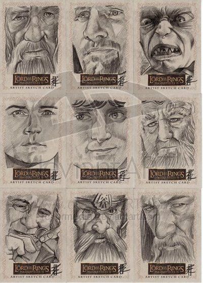 400x557 Lord Of The Rings Drawing Time ) Lord, Lotr And - Lord Of The Rings Sketch
