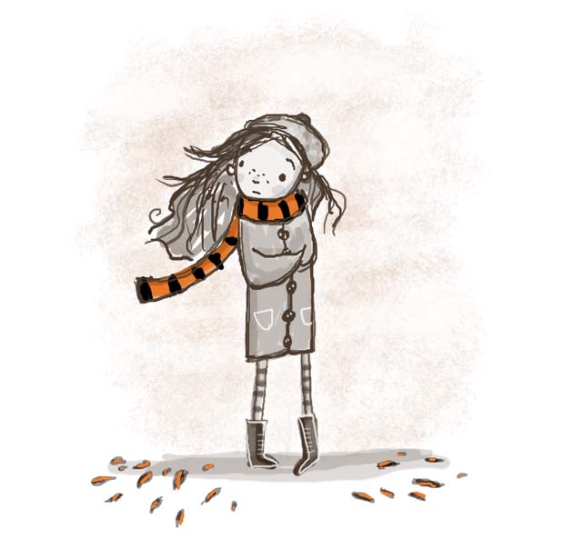 620x593 I Am Lil Scrumdiddly Sketch Day 2 - Lost Sketch