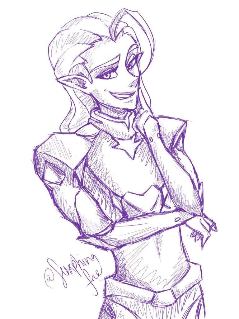 768x1024 Prince Lotion Sketch Just Cuz Voltron Amino - Lotion Sketch