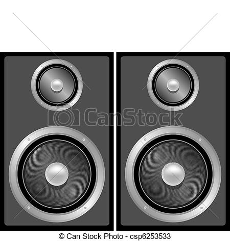 450x470 Sketch Clipart Loudspeaker Free Collection Download And Share - Loudspeaker Sketch
