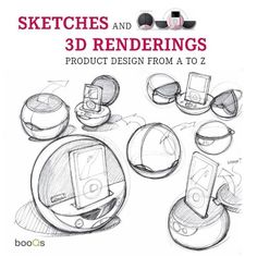 236x236 9 Best Speakers Images Speaker Design, Music - Loudspeaker Sketch