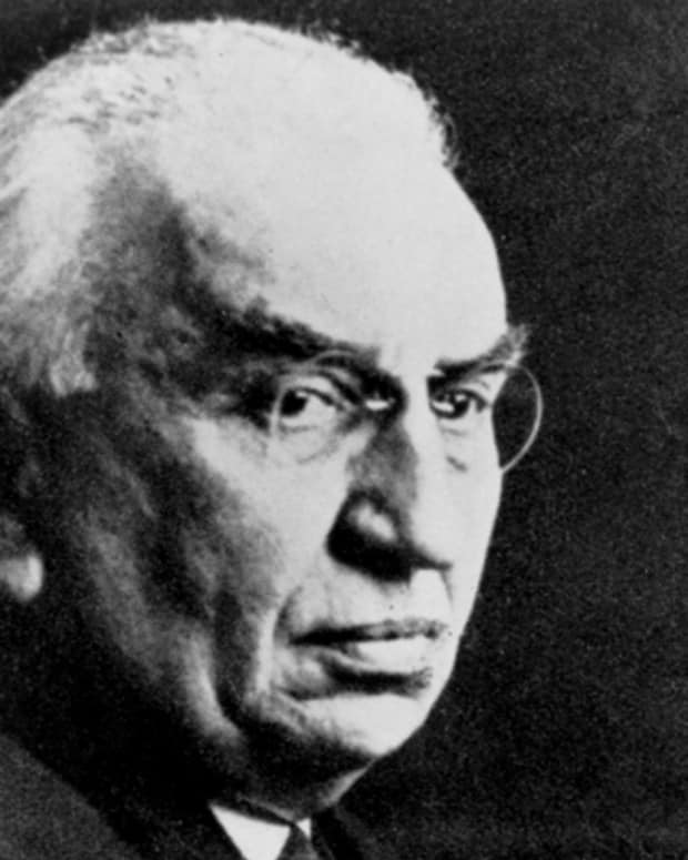 620x775 Louis Pasteur - Louis Pasteur Sketch