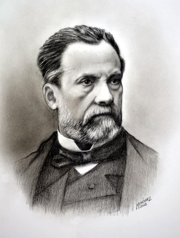 Пастер г. Луи Пастер. Луи мастер. Louis Pasteur (1822-1895). Французский ученый Луи Пастер.