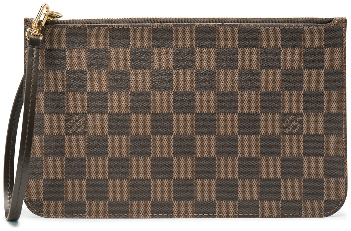 1199x791 Louisvuitton Hashtag On Twitter - Louis Vuitton Sketches