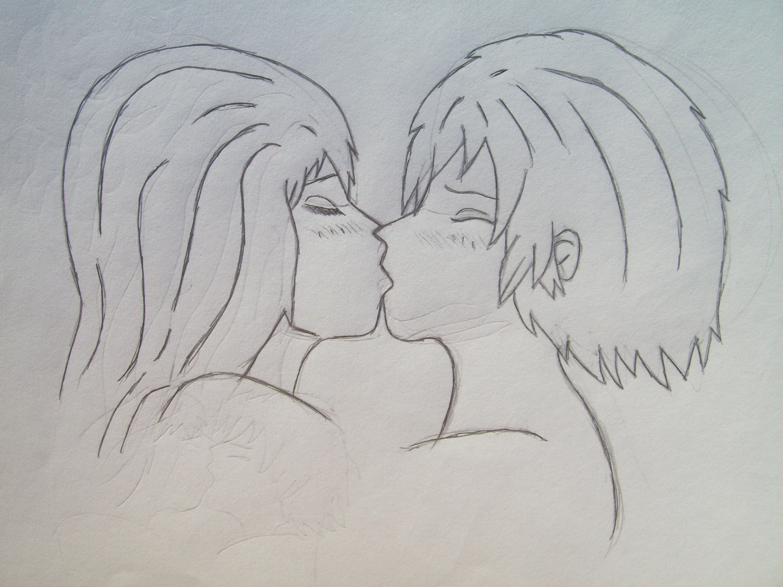 Featured image of post Love Boy Sketch Images : See more of sketch boy on facebook.