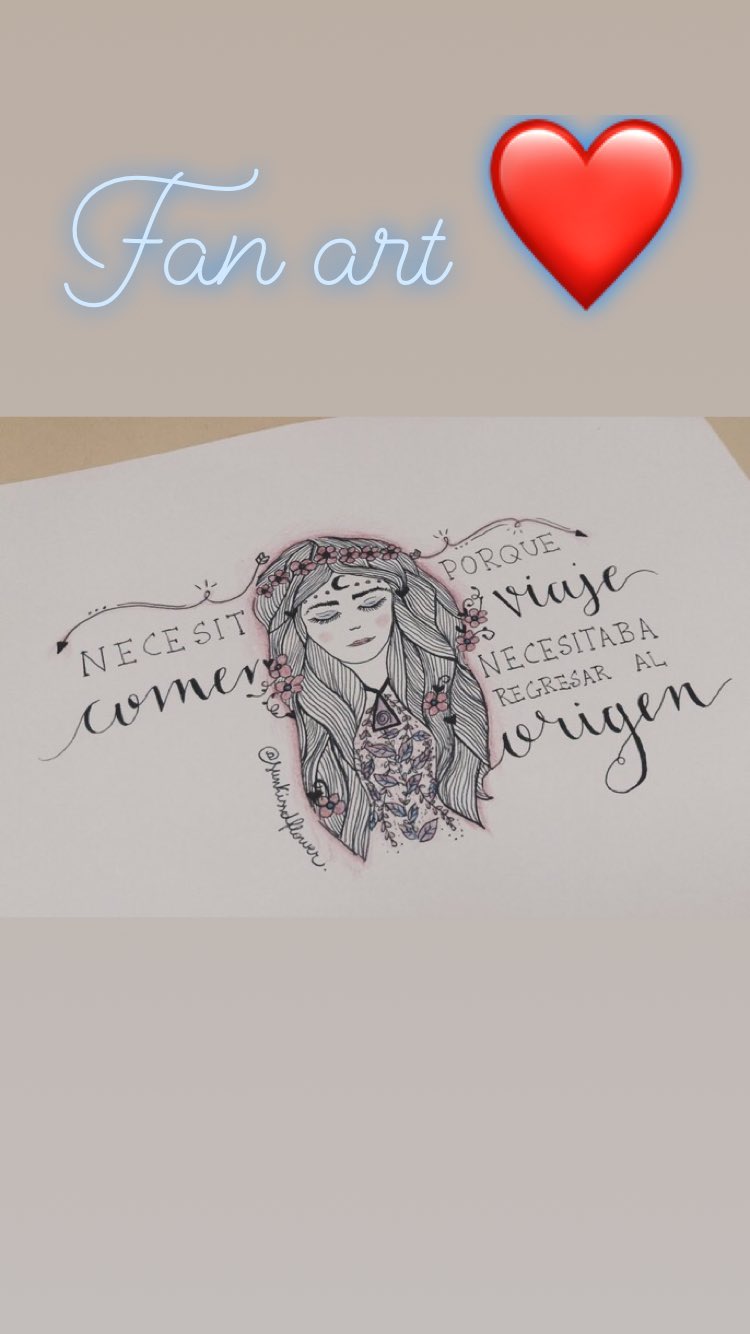 750x1334 Porque Sketch Love Story Drawing Pictures - Love Story Sketch