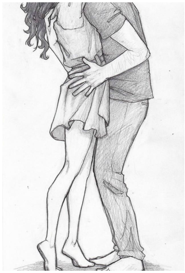 649x960 When Two Worlds Collide (A Liam Payne Love Story) Finished - Love Story Sketch