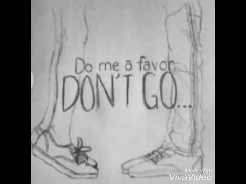 480x360 Chahun Mein Ya Na (Aashique 2) Cover With A Love Story Sketch - Love Story Sketch