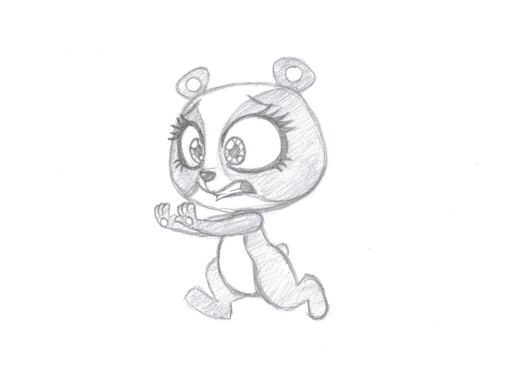 1024x777 Lps - Lps Sketch