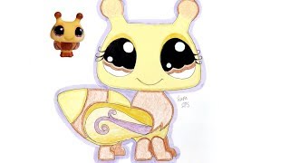 320x180 Lush Lps Videos - Lps Sketch