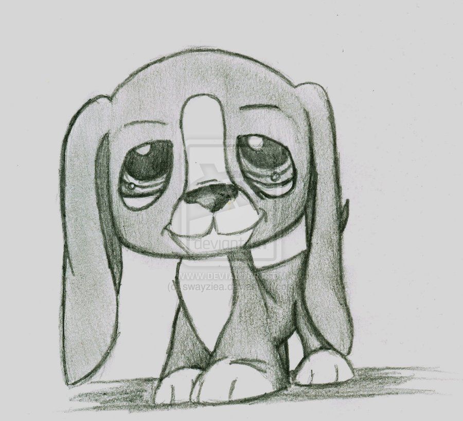 900x819 Littlest Pet Shop Dog Drawing Pets And Popcorn Lps - Lps Sketch