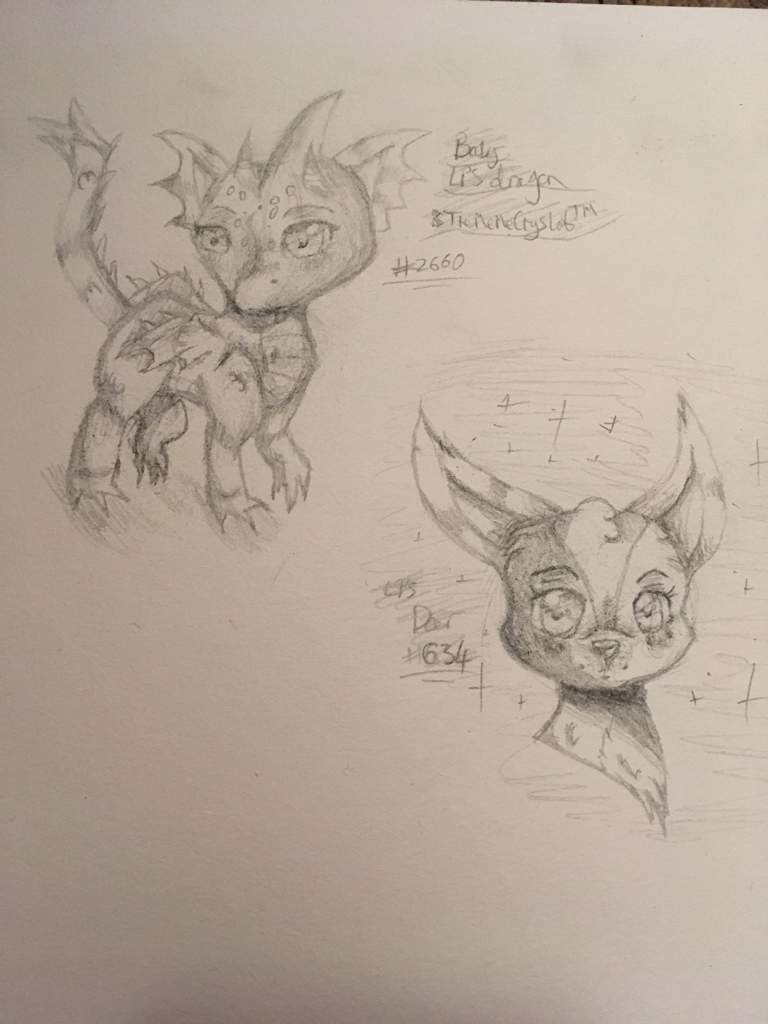 768x1024 Lps Lps Amino - Lps Sketch