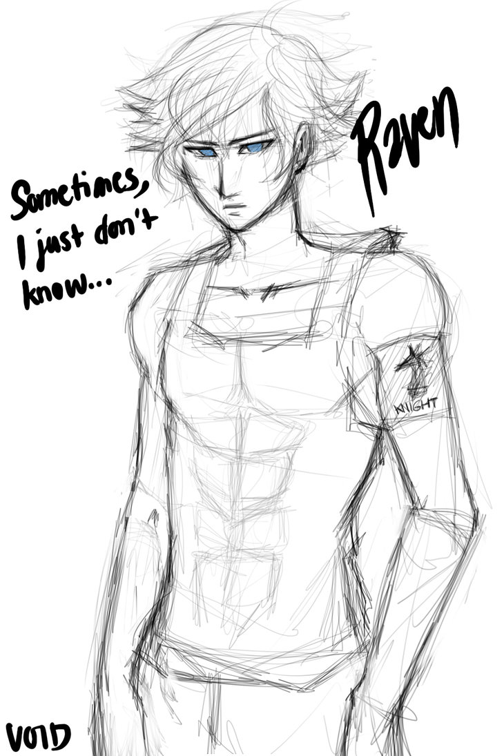 730x1095 Lucid - Lucid Sketch