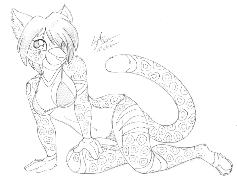 831x634 Lucid Sketch (Done By Michelelight 2015) By Firee12 - Lucid Sketch