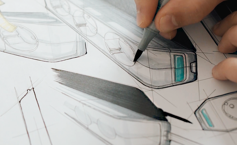 810x495 - Lucid Sketch