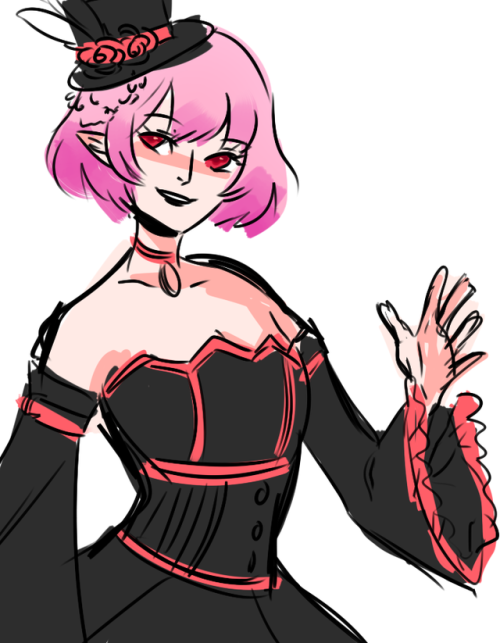 500x643 Lucid Sketch Tumblr - Lucid Sketch