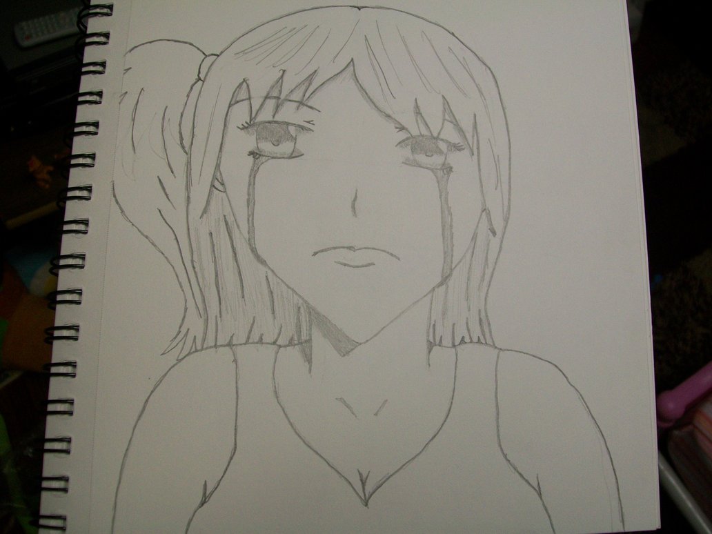 1032x774 Lucy Heartfilia Pencil Sketch By Courtishlamb92 - Lucy Heartfilia Sketch