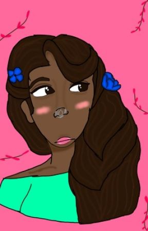 288x450 My Sketch Book! - Lucy Heartfilia Sketch