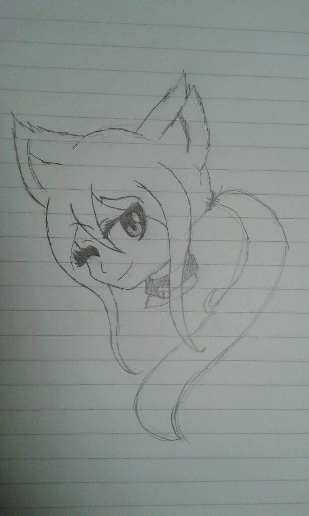 614x1024 Heartfilia Fairy Tail Amino - Lucy Heartfilia Sketch