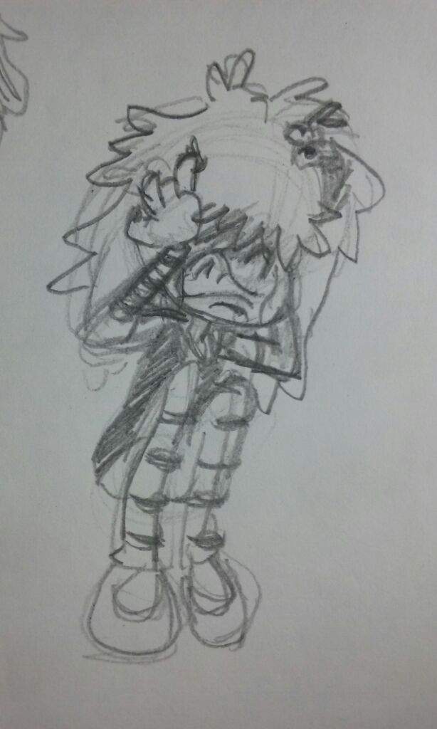 614x1024 Lucy Loud Sketch The Loud House Amino Amino - Lucy Sketch