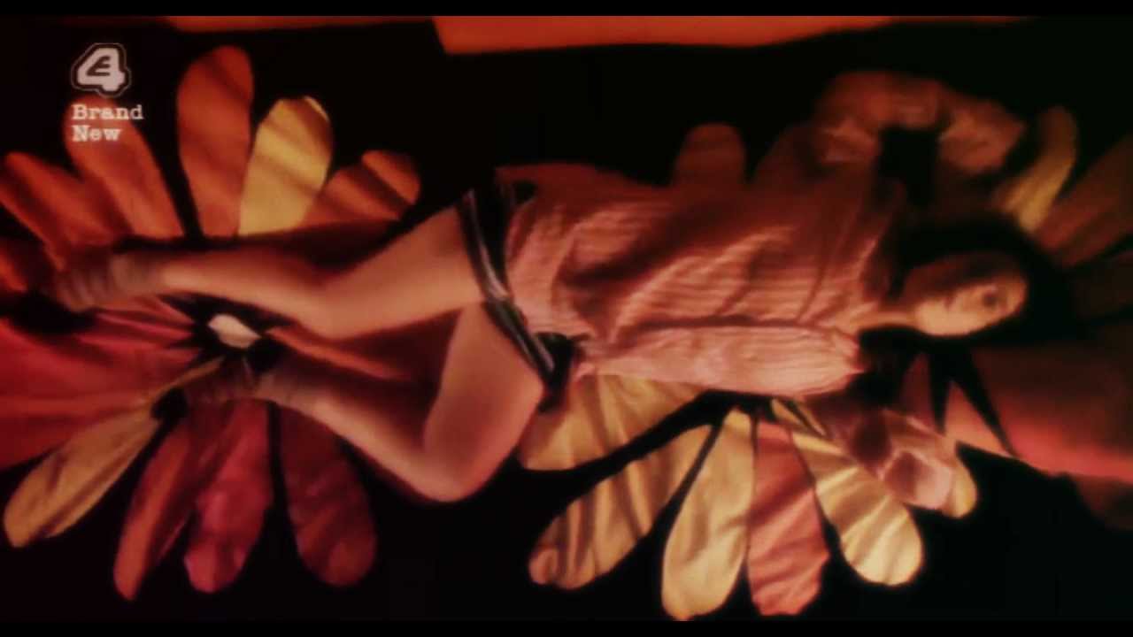 1280x720 Lucy.sketch. - Lucy Sketch