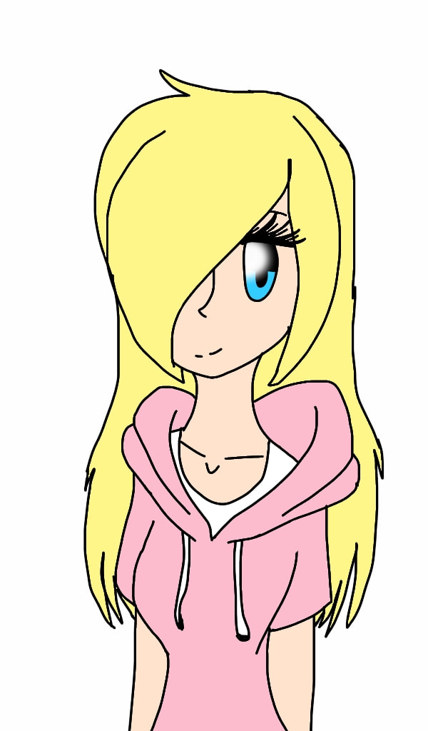 600x1024 Sarahsworld Cute Lucy Lucyridgewell Lucyringtone C Mn - Lucy Sketch