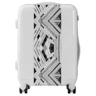 307x307 Sketch Luggage Zazzle - Luggage Sketch