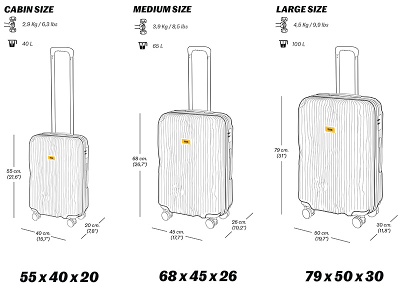 800x578 Stripe - Luggage Sketch