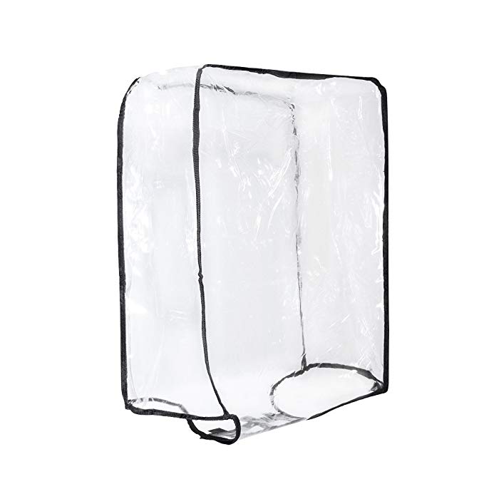 679x679 Tinksky 28 Inch Suitcase Cover Luggage Trolley Case - Luggage Sketch