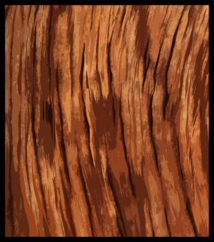 310x350 How To Draw How To Draw Wood - Lumber Sketch