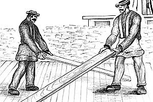 300x200 What Is A Lumber Shover - Lumber Sketch