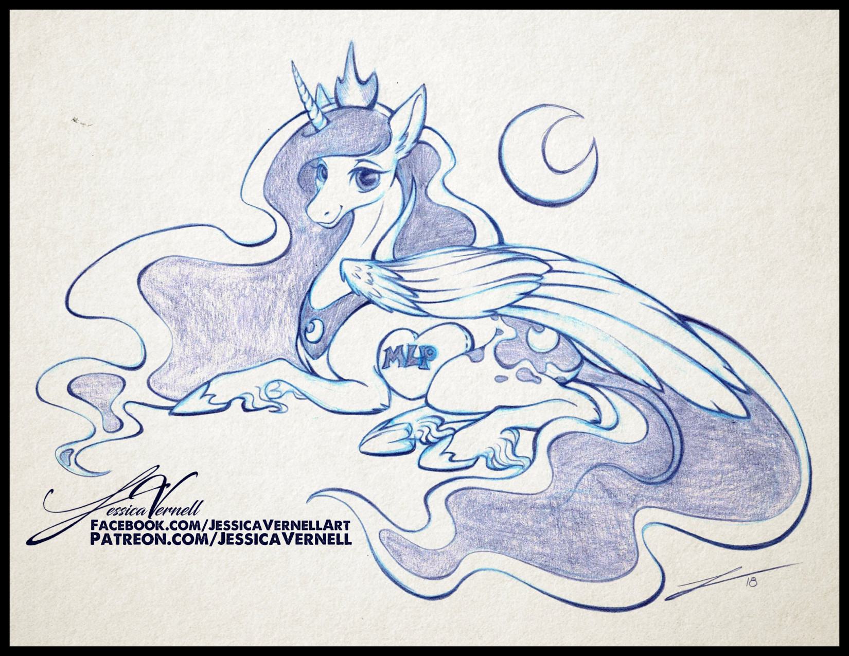 1650x1275 Jessica Sessions - Luna Sketch